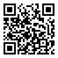 爱的跳跃安卓汉化版v2.4.3