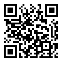 剑渊3D安装V1.0.0