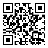 仙途长生诀手游官方最新版