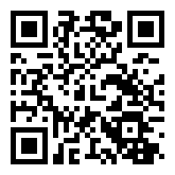 扑克牌高清照片免费的软件叫什么