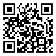 短视频制作app
