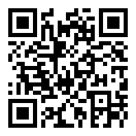 手机群发短信app