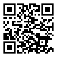 超级app