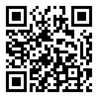 约爱软件下载安装免费版v8.1.7