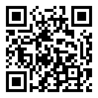 音乐助手免登录版