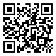 勇士战魂游戏最新安卓版