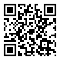 mp3铃声剪辑免费版