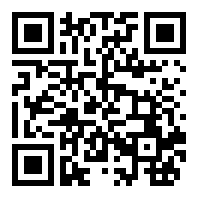 PUBG国际服直装科技V1.0.1