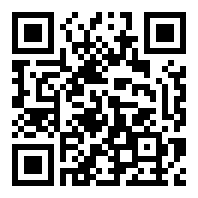 水浒q传单机版v1.76.9