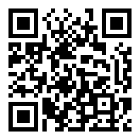 夺命邮差游戏安装v1.1A