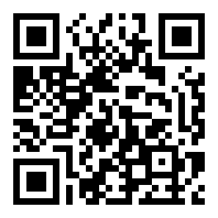 小小阅读app最新安卓版