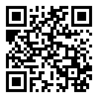 samsungapps
