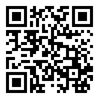 废土世界生存探秘下载V3.1.26
