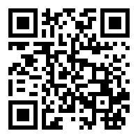 平安车管家app