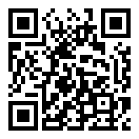 假面骑士超巅峰英雄ooo2021.12.13.12