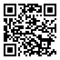 米家世界最新完整版