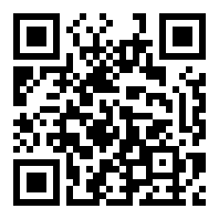 极速漫画app