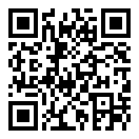 sketchbook官方下载app