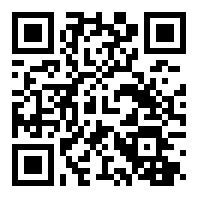 全面战争模拟器下载免登录版