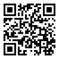 remini下载中文版app无限能量