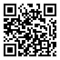 农场冒险生存岛最新版