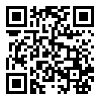 嗨看多多v2.1.1