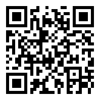 罗盘指南针v4.8.3