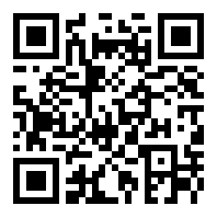 君王万岁军团传说最新版游戏下载