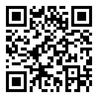 鲨鱼视频app