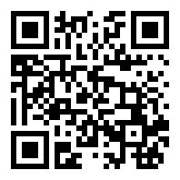 青品兼客V3.1.3