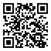 欢乐水果消安装v1.0.1