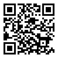 quizlet安卓版