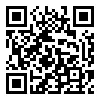 维维钱包APP官方版