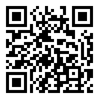 科利纳遗产游戏中文免费版（COLINA