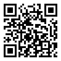 沙雕小恶魔安卓版游戏最新安卓版