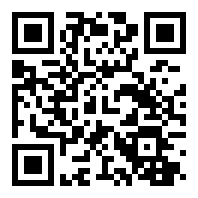 放置小猪变变变关卡最新安卓版