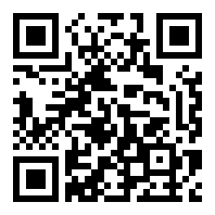 口袋梦三国app破解版无需登录