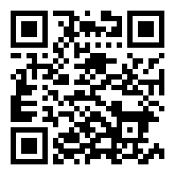 哈哈动漫v0.0.1