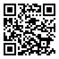 Nextbots游乐场游戏下载v1.0.1蓝色版无广告免费