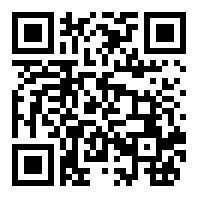 picacg12.86mb