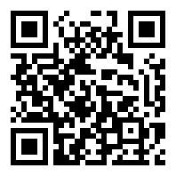爱听app下载安装最新版
