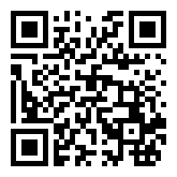 胖鱼游戏破解版ios