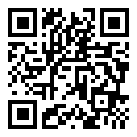 itunes官方下载32