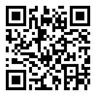 原神抽卡分析小工具最新安全版