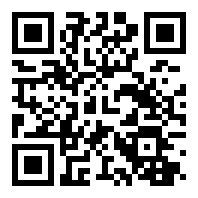 7zip中文版