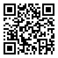茄子视频下载app2