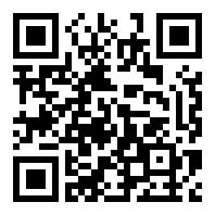 臭弟弟冲鸭免费正版v1.0