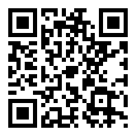 壁纸精选app无限刷邀请版