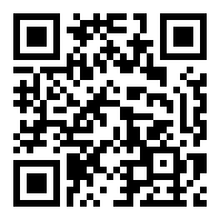 绝对领域app