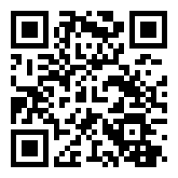 口袋梦三国app手机在线观看